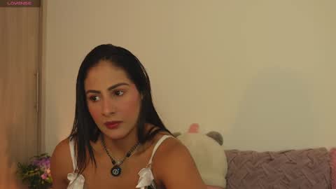 imvickyrachell_ online show from October 2025 01:45:02 PM