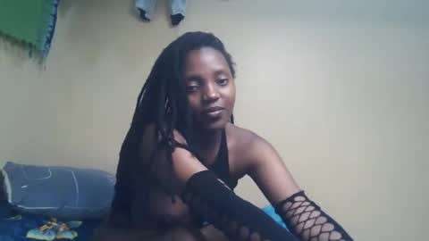 Im sonny online show from October 2025 12:32:02 AM