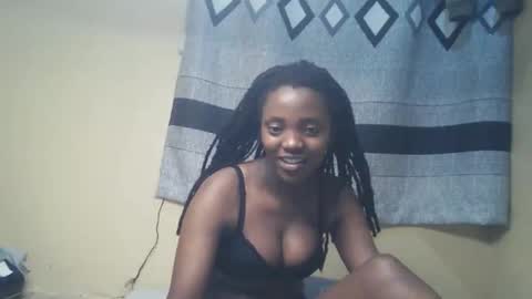 Im sonny online show from October 2025 11:42:02 PM