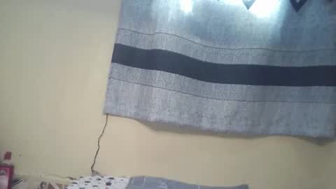 Im sonny online show from November 2025 07:11:02 AM