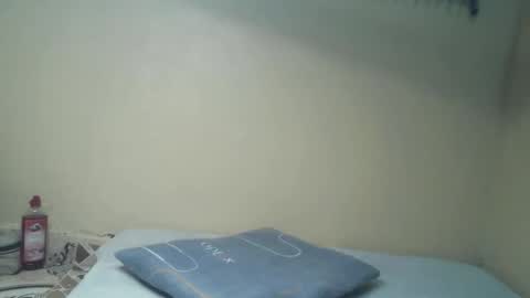 Im sonny online show from November 2025 12:10:01 AM