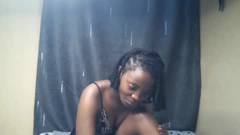 Im sonny online show from November 2025 07:30:02 PM