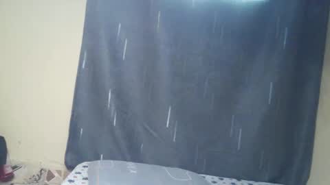 Im sonny online show from November 2025 06:35:01 AM