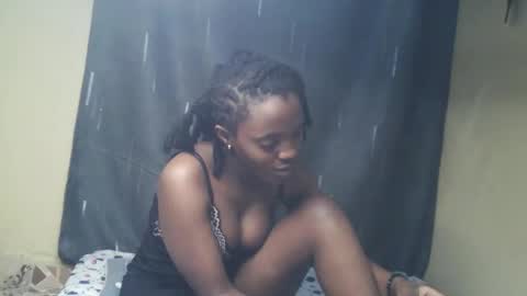 Im sonny online show from November 2025 07:35:01 PM