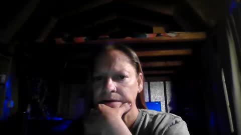 imyourangel2006 online show from March 2026 01:00:02 AM