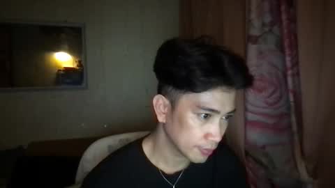 imyourbabyyyyy14 online show from May 2026 07:18:02 PM