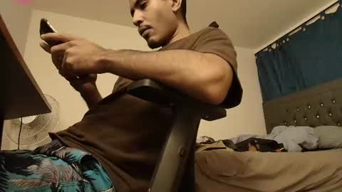 Daniel   thumb up me please its important Im new INDEPENDENT MODEL online show from July 2026 01:08:01 AM