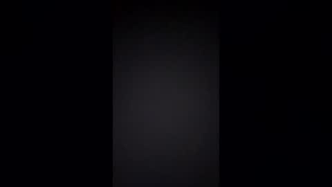 sexylilQuartz online show from July 2026 11:02:01 AM