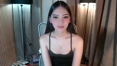 Aki online show from November 2025 09:51:02 AM