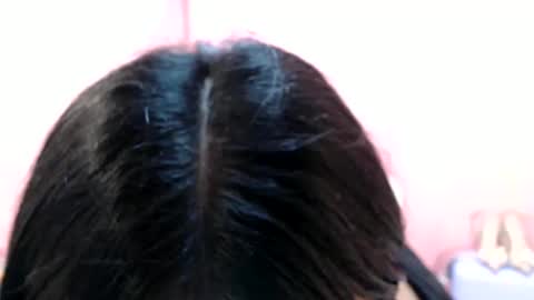 Snapshot of imyourloveypinay chatting on February 2025 01:28:02 PM thaddea online show from February 2025 01:28:02 PM