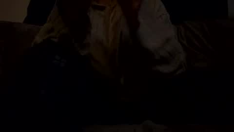 imyoursattherightprice69 online show from December 2025 07:26:02 AM