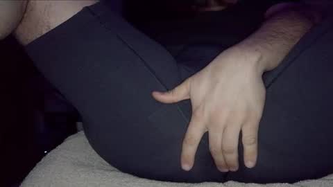 imyourslutbabyy online show from February 2026 06:39:02 AM