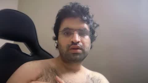 Snapshot of imyttley chatting on November 2025 11:18:02 PM imyttley online show from November 2025 11:18:02 PM