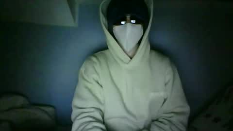 Lost In The Fog online show from October 2025 01:50:01 AM