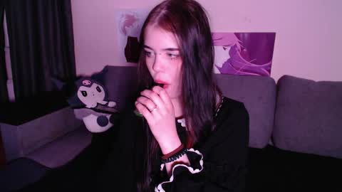 Alice online show from May 2026 10:29:01 PM