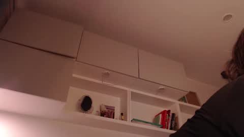 Snapshot of in_yan chatting on September 2025 04:29:02 PM Lin online show from September 2025 04:29:02 PM