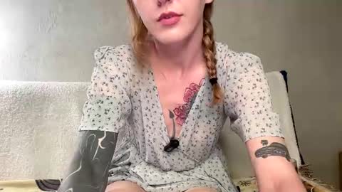 Snapshot of inaccessibles chatting on July 2026 03:37:02 PM oksana online show from July 2026 03:37:02 PM