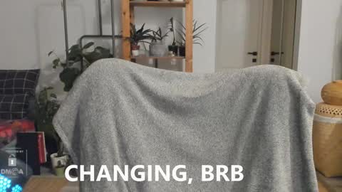 Ina Kush online show from December 2024 11:08:01 PM