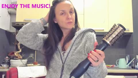 Ina Kush online show from January 2025 11:55:01 PM