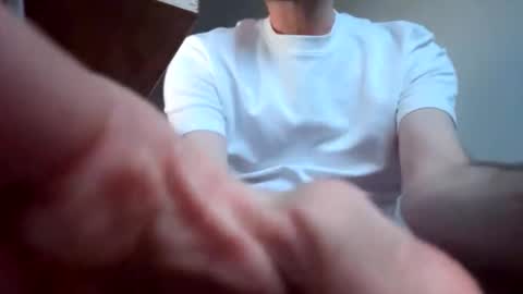 inakxit3 online show from January 2026 04:00:01 PM