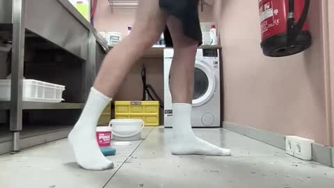 inakxit3 online show from February 2026 11:36:02 PM