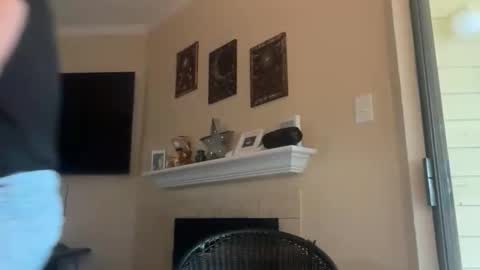 Inmate1993 online show from February 2026 02:13:01 PM