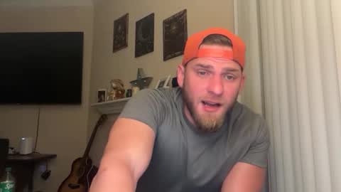 Inmate1993 online show from April 2026 08:59:01 AM