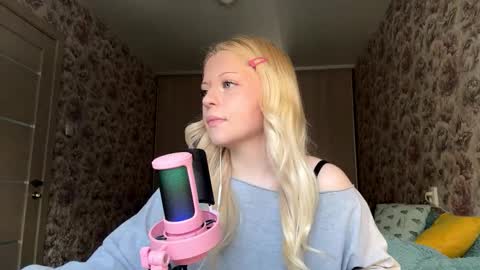 Lola online show from February 2026 11:11:02 AM