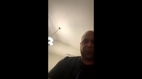 Dirty Sissyslut online show from October 2025 02:52:01 AM