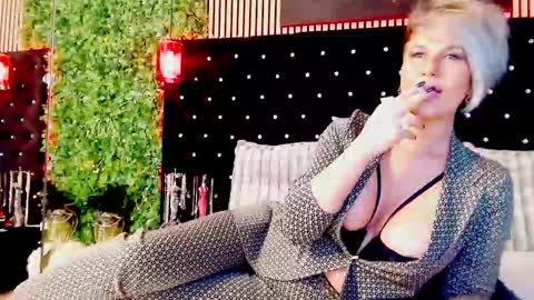 Snapshot of inanna_ishtar1 chatting on March 2026 09:38:02 AM inanna_ishtar1 online show from March 2026 09:38:02 AM