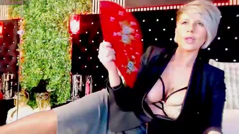 Snapshot of inanna_ishtar1 chatting on March 2026 10:20:01 AM inanna_ishtar1 online show from March 2026 10:20:01 AM