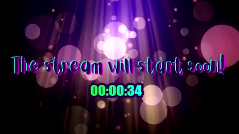 Snapshot of inanna_release45 chatting on May 2026 08:16:02 PM Inanna - twitter InannaRelease45 - Instagram inanna release45 online show from May 2026 08:16:02 PM