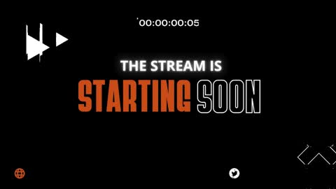 Snapshot of inarafoxxx chatting on January 2025 02:54:01 AM Inarafoxx online show from January 2025 02:54:01 AM