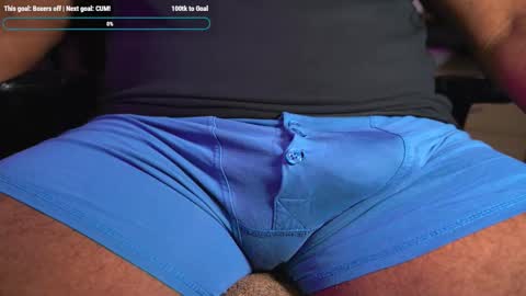 Snapshot of inchesblackuk chatting on November 2025 05:29:02 PM Inches online show from November 2025 05:29:02 PM