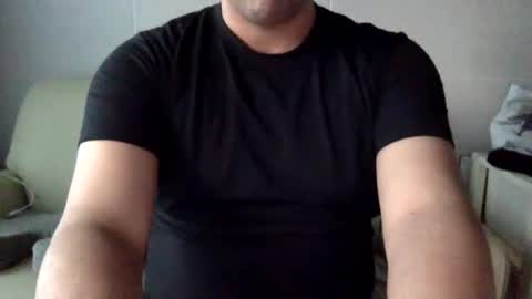 Inchesofhappiness7 online show from November 2025 07:51:02 AM