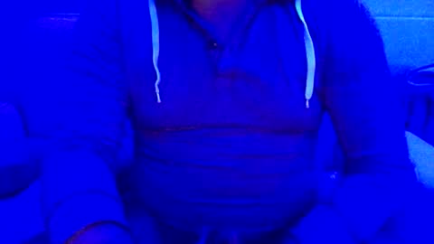 Inchesofhappiness7 online show from November 2025 01:01:01 PM