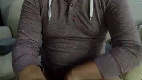 Inchesofhappiness7 online show from November 2025 09:12:02 AM