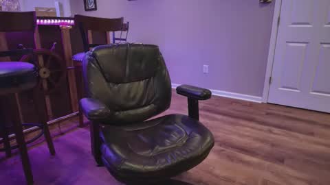 incognitocameltoe online show from May 2026 03:12:01 AM