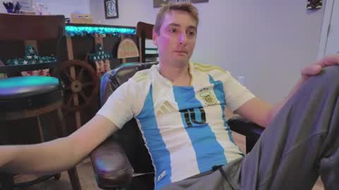 incognitocameltoe online show from July 2026 04:07:02 AM