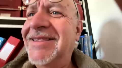 inconnu_06 online show from March 2026 08:20:02 AM