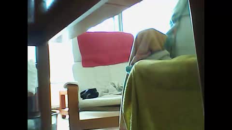 Snapshot of incontactwithmike chatting on October 2025 06:56:02 AM incontactwithmike online show from October 2025 06:56:02 AM