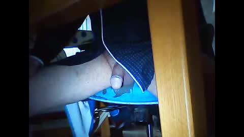 incontactwithmike online show from November 2025 07:47:02 AM