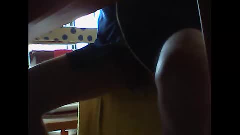 incontactwithmike online show from November 2025 10:06:01 AM