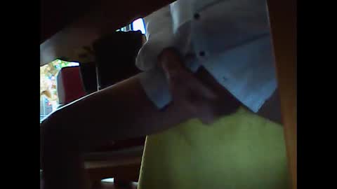 incontactwithmike online show from December 2025 08:29:02 AM