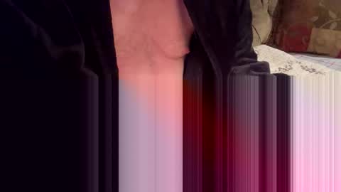 incredablejohnson online show from December 2024 04:14:02 PM