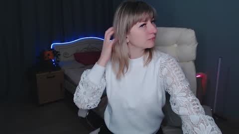 incredible_ariela online show from December 2024 10:51:02 AM