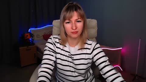 incredible_ariela online show from December 2024 10:27:01 AM