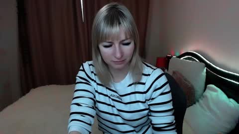 incredible_ariela online show from December 2024 09:06:02 AM