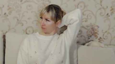 incredible_ariela online show from January 2025 02:24:02 PM