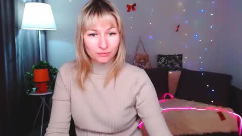 incredible_ariela online show from February 2025 03:19:01 PM